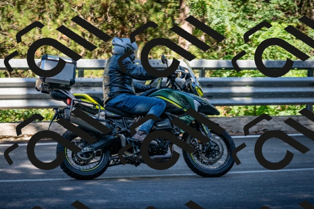 202509041109-DSC_9800_c2