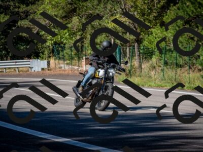 202509041109-DSC_9801_c2