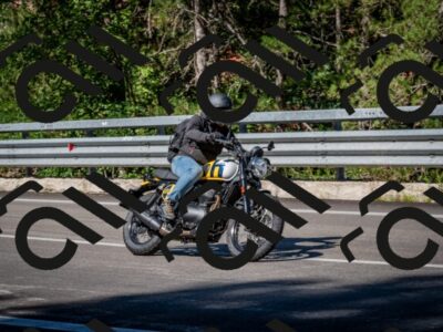 202509041109-DSC_9802_c2