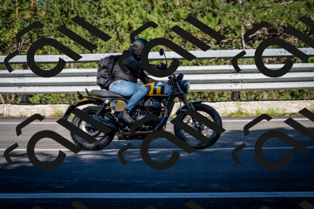 202509041109-DSC_9803_c2