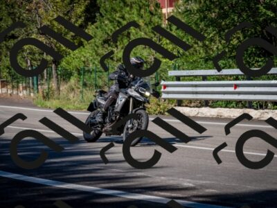 202509041109-DSC_9804_c2