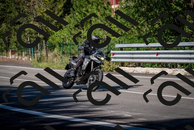 202509041109-DSC_9804_c2