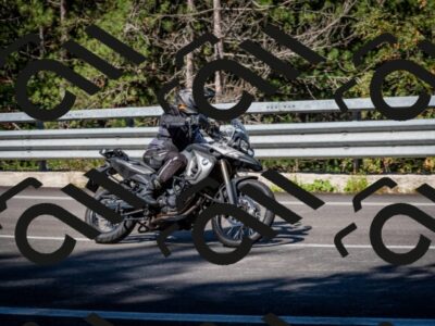 202509041109-DSC_9805_c2