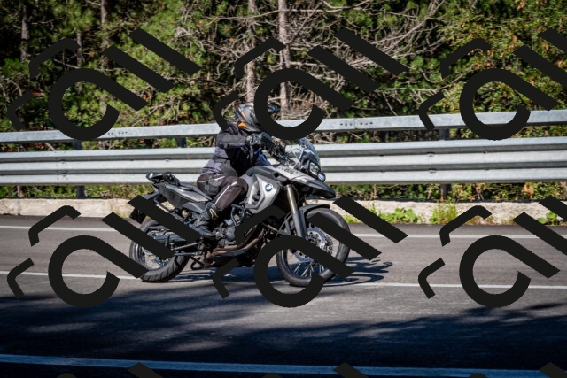 202509041109-DSC_9805_c2