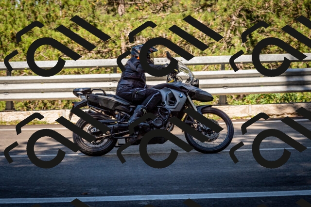 202509041109-DSC_9806_c2