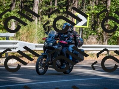 202509041111-DSC_9807_c2