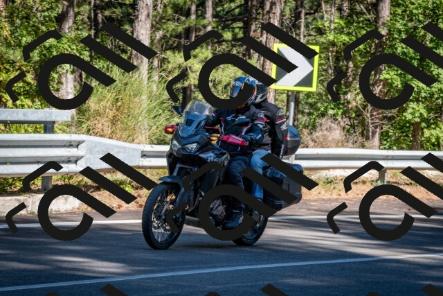 202509041111-DSC_9807_c2