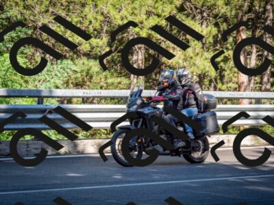 202509041111-DSC_9808_c2