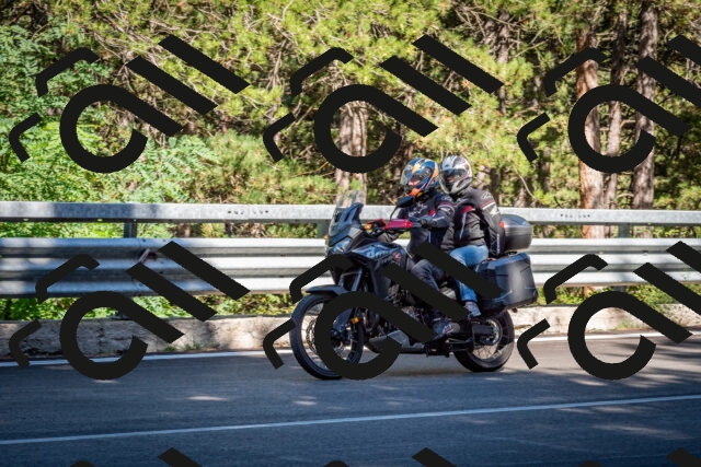 202509041111-DSC_9808_c2