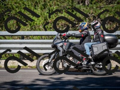 202509041111-DSC_9809_c2