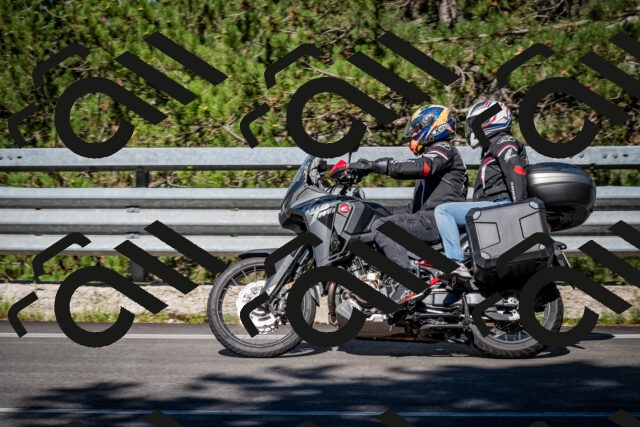 202509041111-DSC_9809_c2