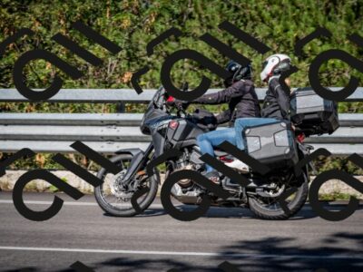 202509041111-DSC_9811_c2