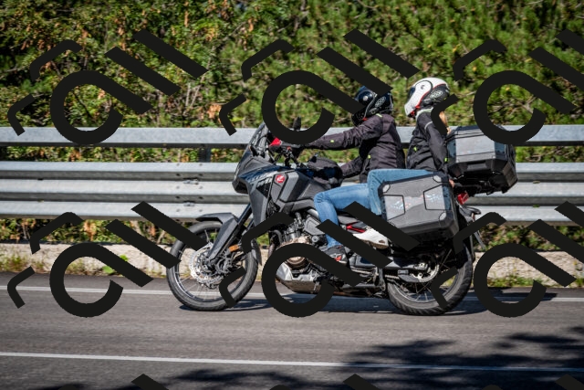 202509041111-DSC_9811_c2