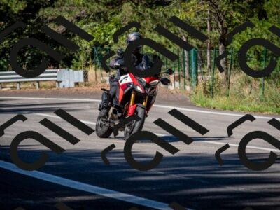 202509041112-DSC_9813_c2