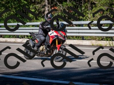 202509041112-DSC_9814_c2