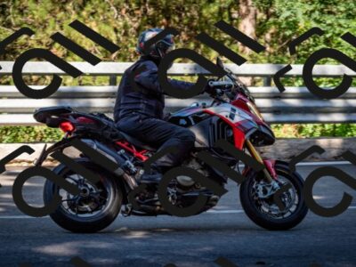 202509041112-DSC_9815_c2