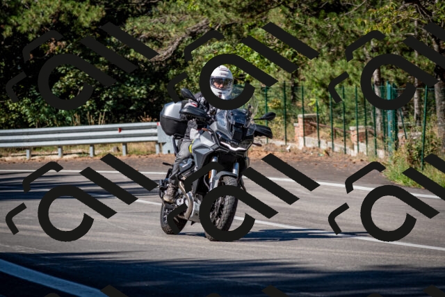 202509041112-DSC_9816_c2