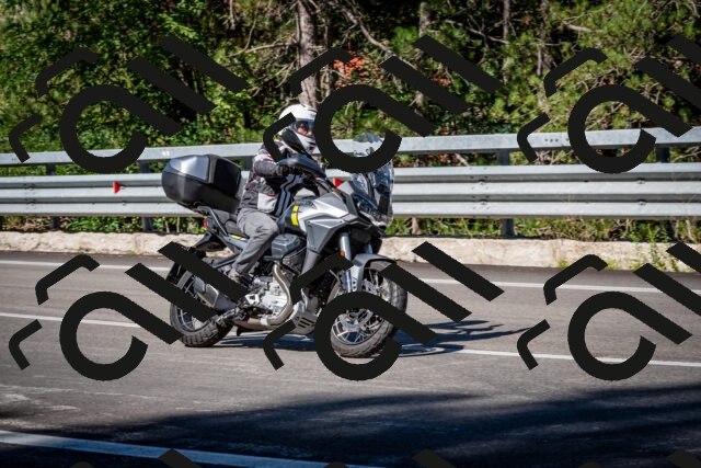 202509041112-DSC_9817_c2