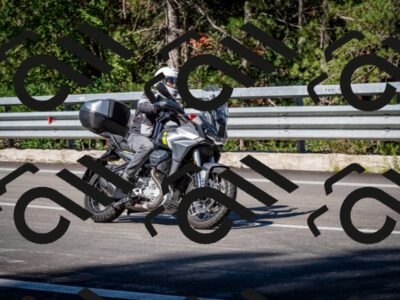 202509041112-DSC_9817_c2