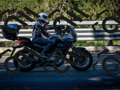 202509041112-DSC_9818_c2