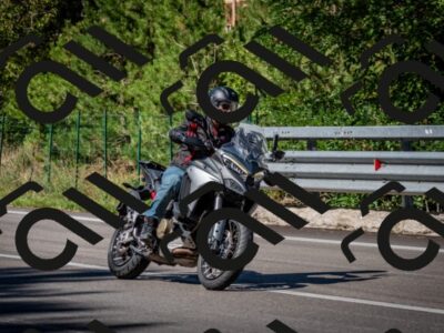 202509041112-DSC_9819_c2