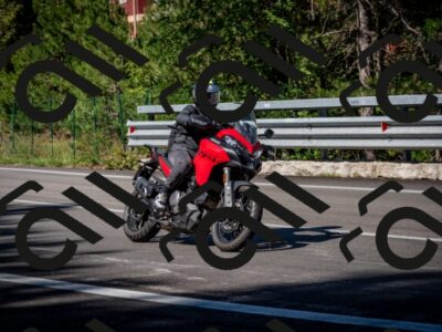 202509041112-DSC_9821_c2