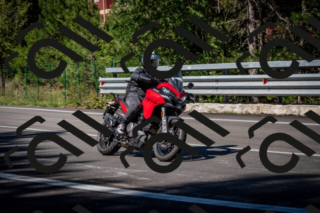 202509041112-DSC_9821_c2