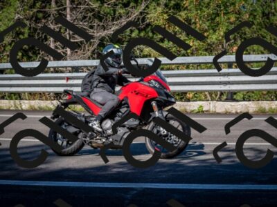 202509041112-DSC_9822_c2