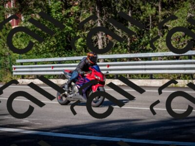 202509041112-DSC_9823_c2