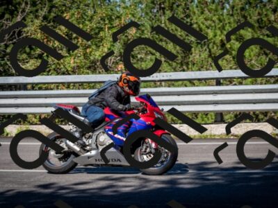 202509041112-DSC_9824_c2