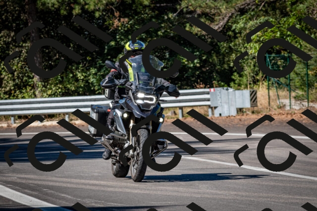 202509041115-DSC_9826_c2