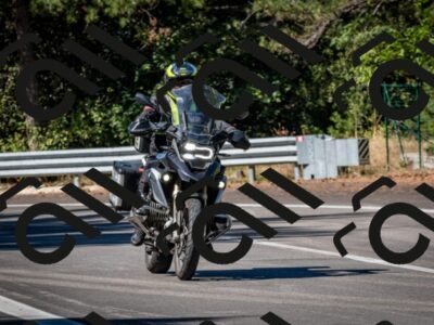 202509041115-DSC_9826_c2