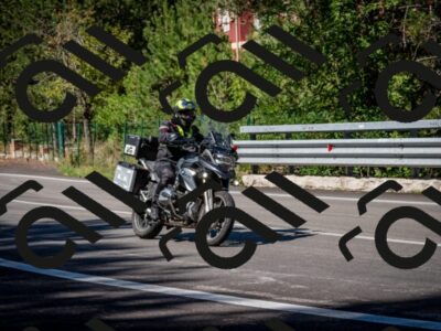 202509041115-DSC_9827_c2