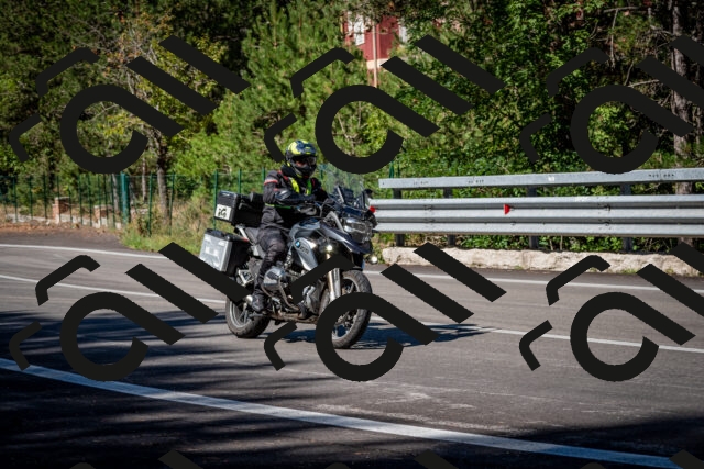 202509041115-DSC_9827_c2