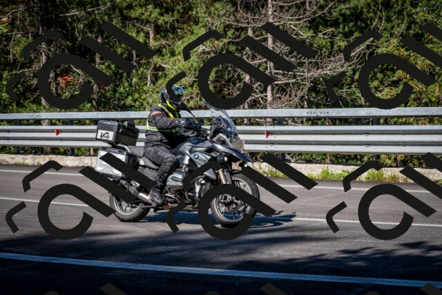 202509041115-DSC_9828_c2