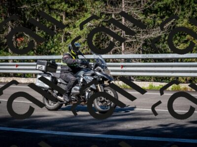 202509041115-DSC_9828_c2