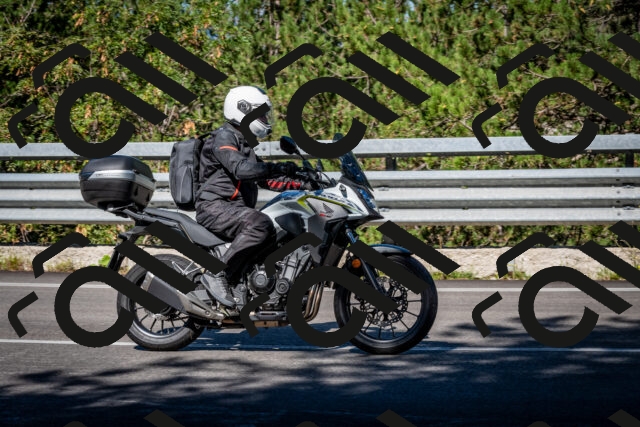 202509041115-DSC_9830_c2