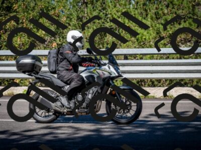 202509041115-DSC_9830_c2