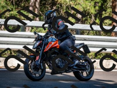 202509041123-DSC_9831_c2