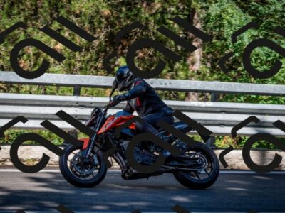 202509041123-DSC_9832_c2