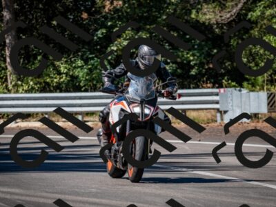 202509041123-DSC_9834_c2