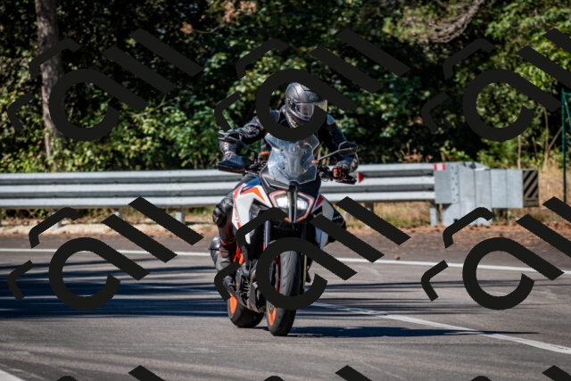 202509041123-DSC_9834_c2