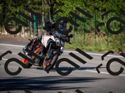 202509041123-DSC_9835_c2