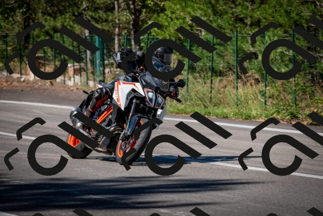 202509041123-DSC_9835_c2