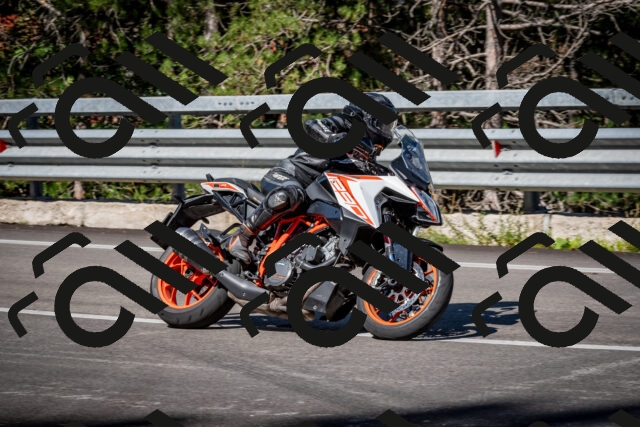 202509041123-DSC_9836_c2