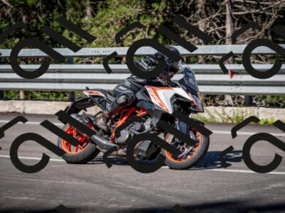 202509041123-DSC_9836_c2