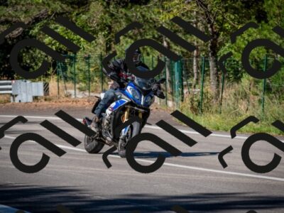 202509041123-DSC_9837_c2