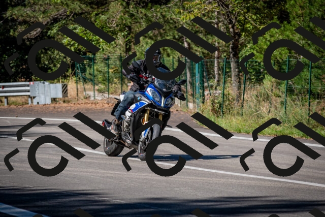 202509041123-DSC_9837_c2