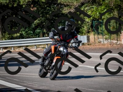 202509041134-DSC_9840_c2