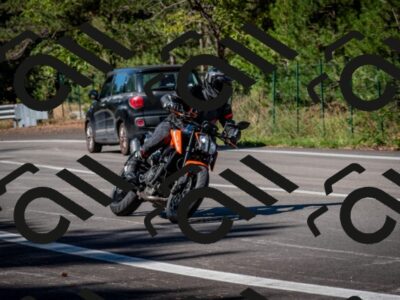 202509041134-DSC_9841_c2